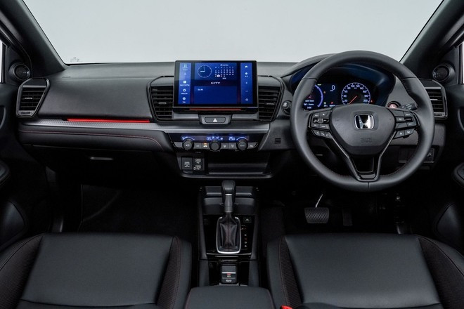 honda-city-2026-vietnam-3.jpg