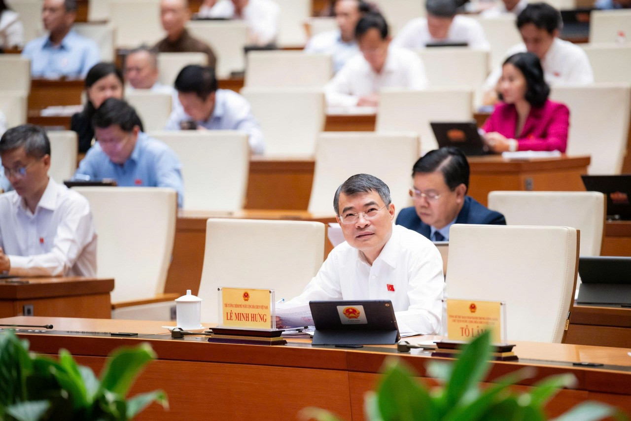 quoc-hop-hop-vanh-dai-5.jpg