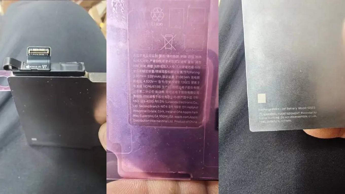 iphone-18-pro-max-battery.jpg