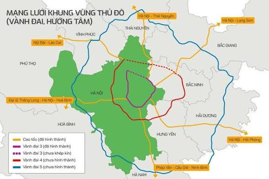 vanh-dai-5-vung-thu-do.jpg
