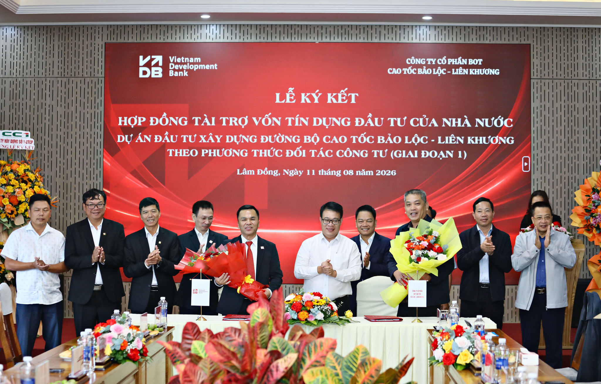 cao-toc-bao-loc-lien-khuong.jpg
