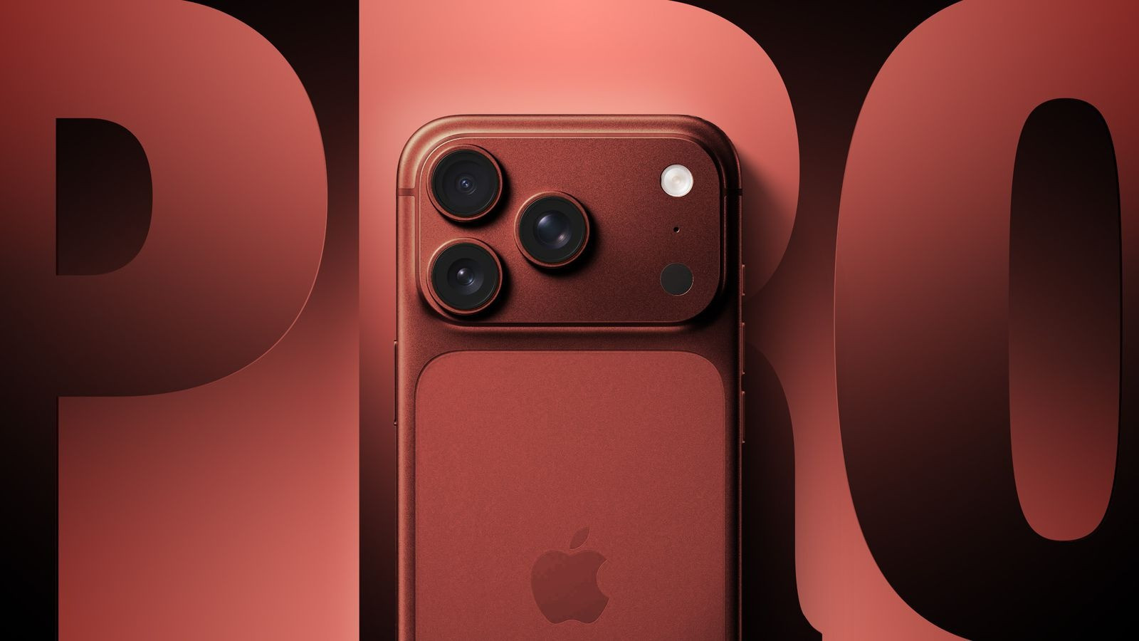 iphone-18-pro-max-battery1.jpg