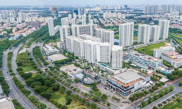 Nhà nước quyết định giá đất, giá nhà có giảm? - Ảnh 2.