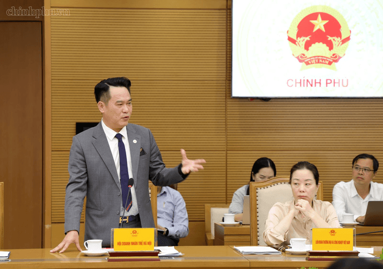 Phó Thủ tướng yêu cầu rà soát hàng loạt vấn đề về đất đai: Đơn giá đất, bảng giá đất, tiền thuê đất đều được nhắc tới - Ảnh 2.
