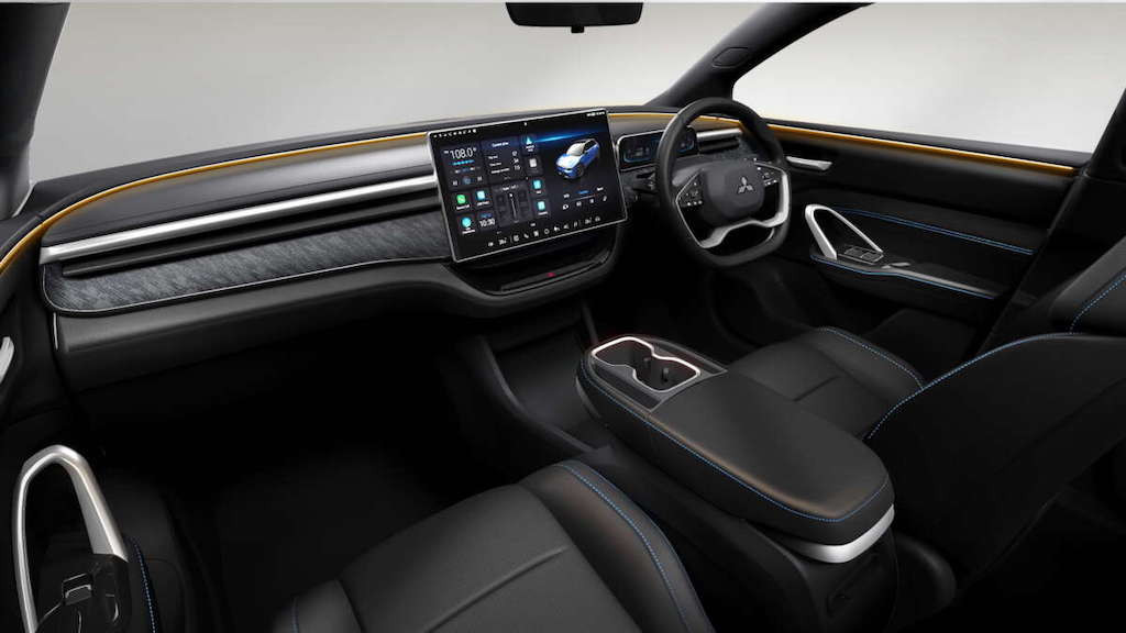xds_mitsubishi_2.jpeg