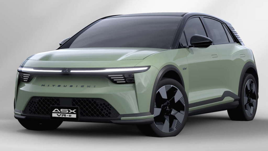 xds_mitsubishi_1.jpeg