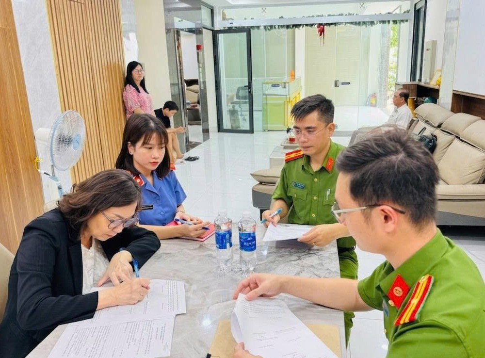 vksdaklak.gov.vn-uploads-vksdlk-tin2026-08-_11082603.jpg