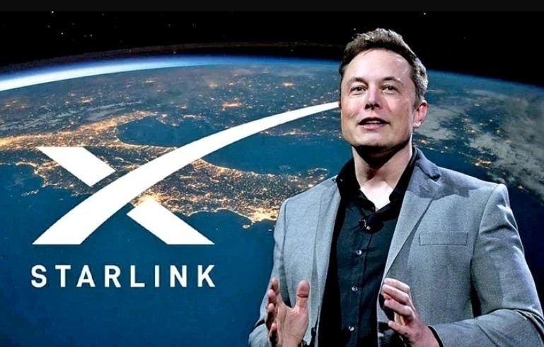 Bản đồ Starlink thiếu tên quần đảo Hoàng Sa và Trường Sa, Cục Viễn thông lên tiếng