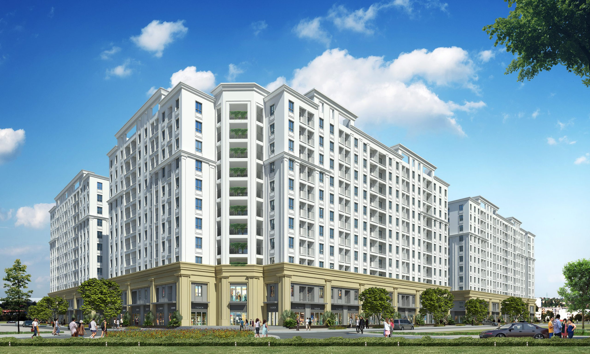 phoi-canh-du-an-nha-o-xa-hoi-greenlife-apartment-scaled.jpg