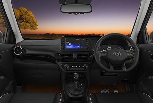 hyundai-2.jpeg