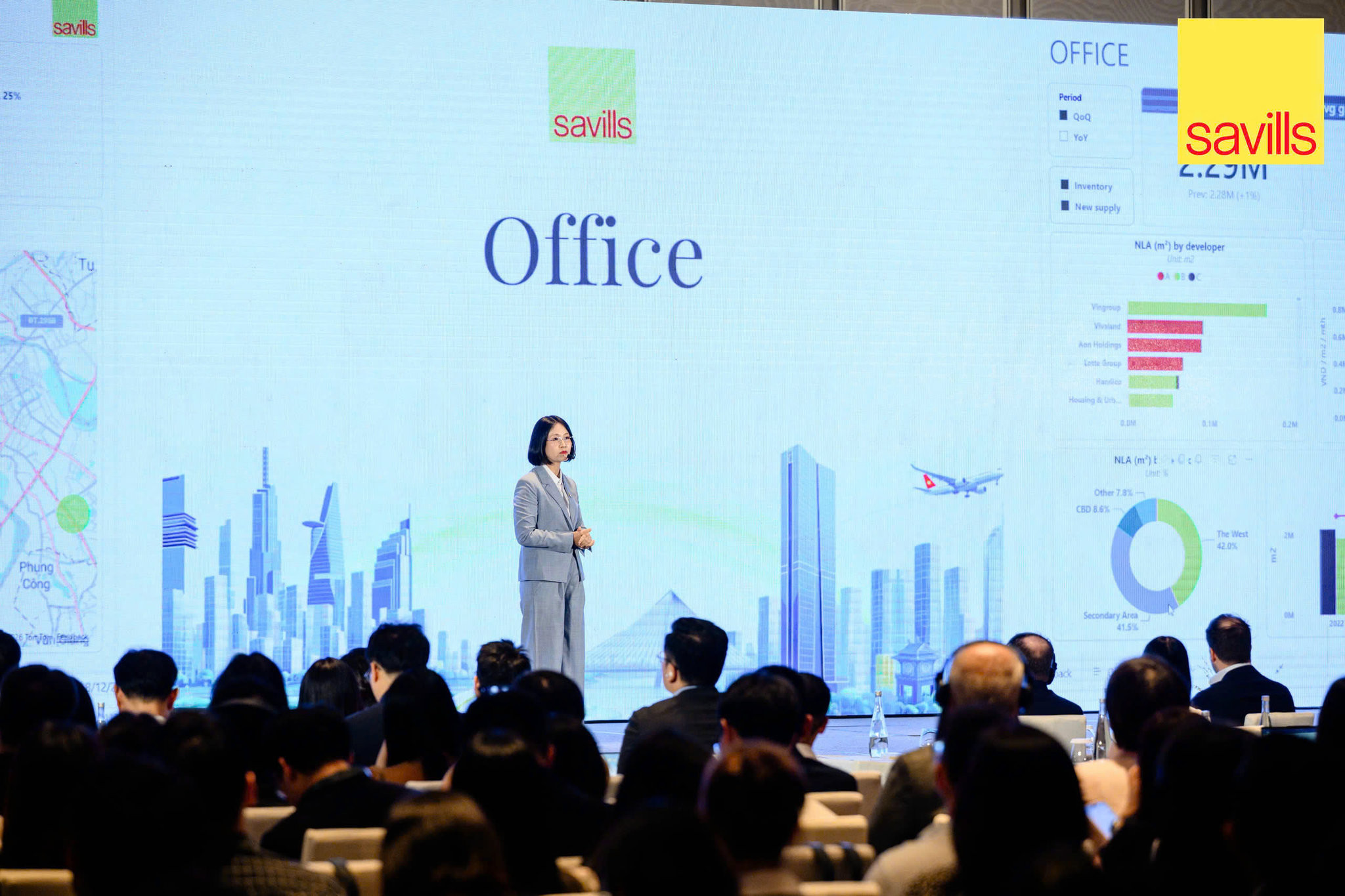 thi-truong-biet-thu-lien-ke2.jpg