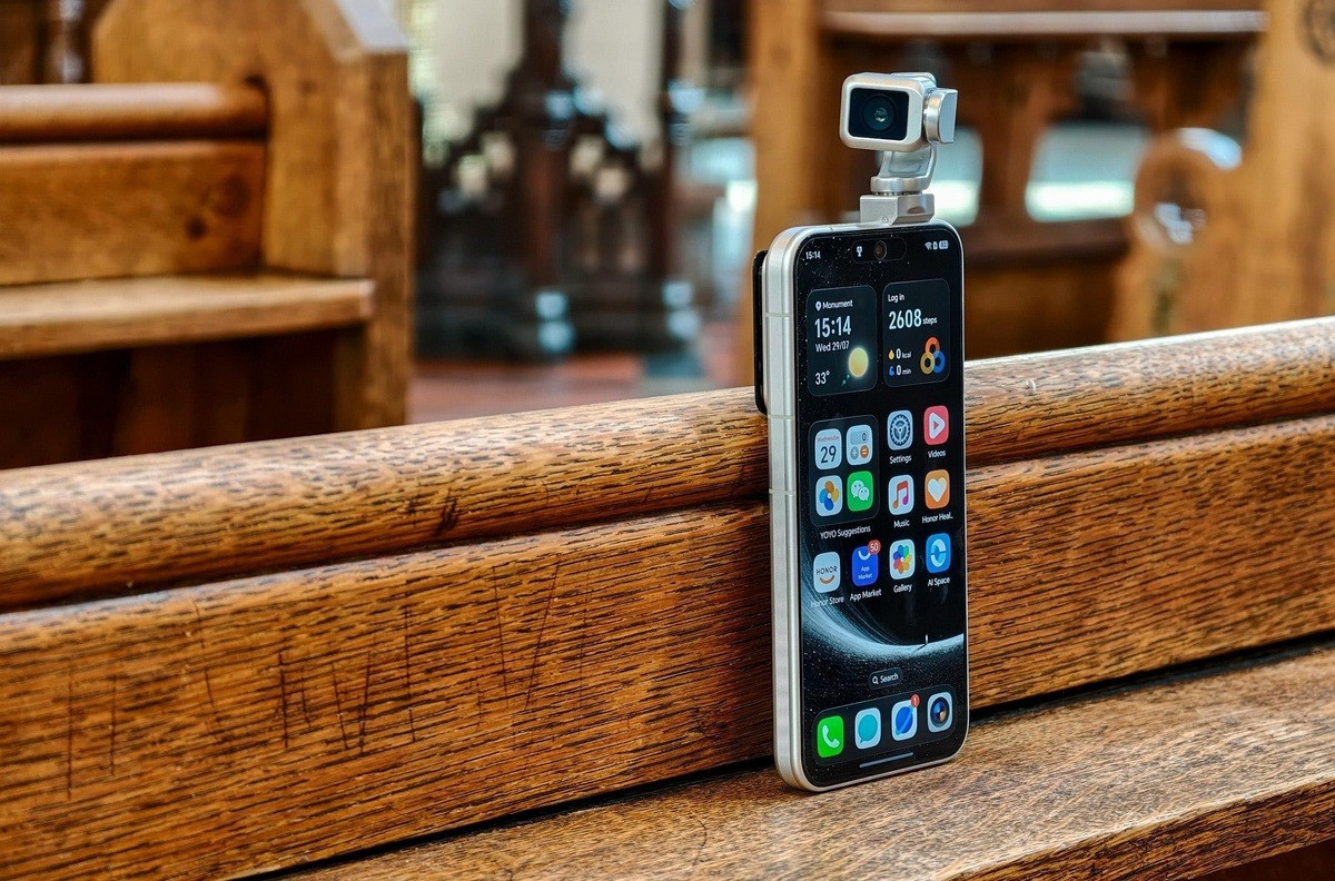 robot-phone-1.jpg