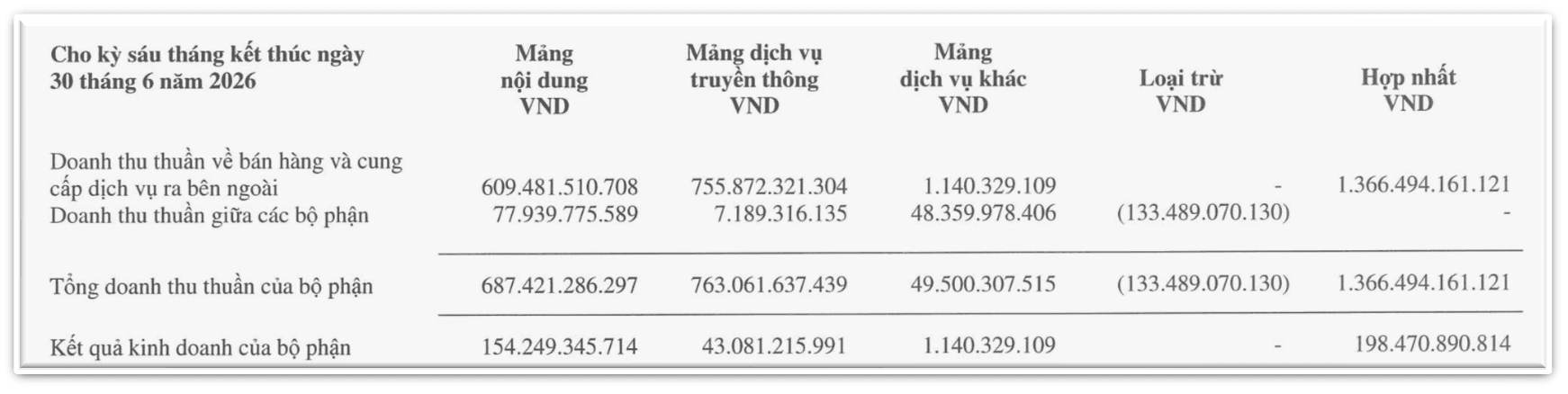 Ảnh màn hình 2026-08-12 lúc 11.45.58