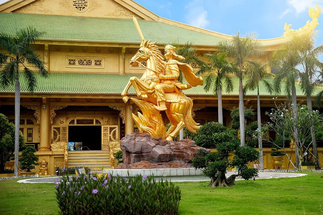 quang-trung-nguyen-hue_1786072838.jpg