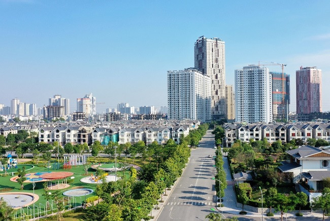 thi-truong-biet-thu-lien-ke3.jpg