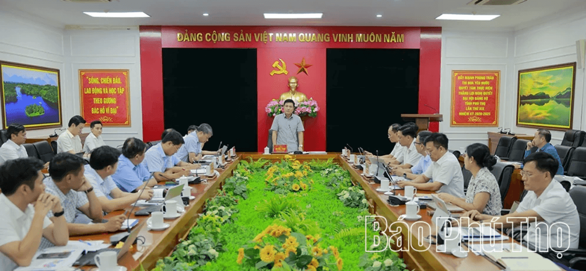 Ảnh màn hình 2026-08-13 lúc 08.30.33