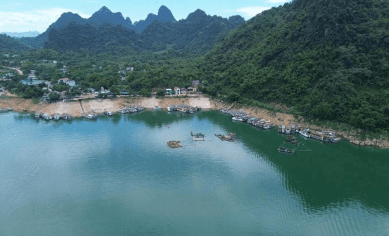 Ảnh màn hình 2026-08-13 lúc 08.30.53
