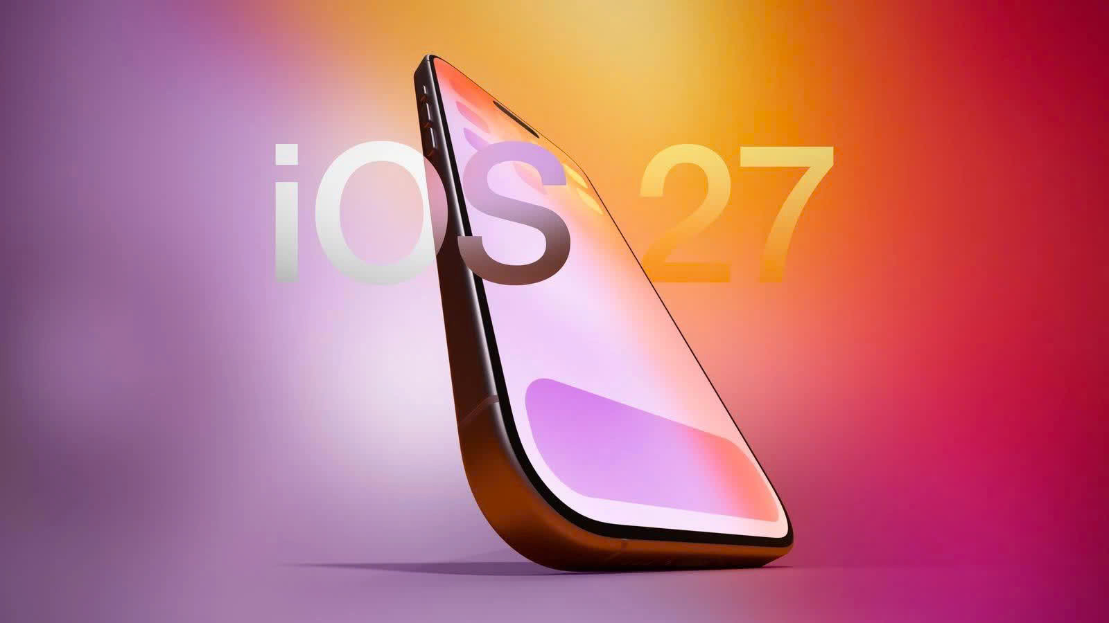 1786586259723_50559386496869031_8096610940727082312_81d2d6616271f8f728793d1c35234b21.jpg