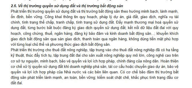 trung-uong-dinh-huong-thi-truong-bat-dong-san-buoc-vao-ky-nguyen-so.jpg