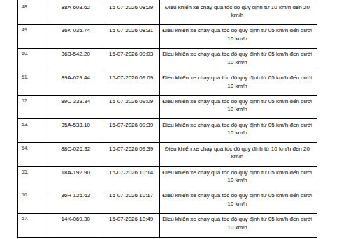 cafefcdn.com-203337114487263232-2026-8-12-_screenshot-from-2026-08-12-14-19-44-142039-1786522344757-17865223450971996885066.jpg