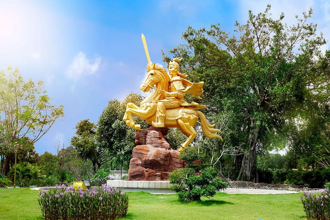 thai-uy-viet-quoc-cong-ly-thuong-kiet_1786072838.jpg