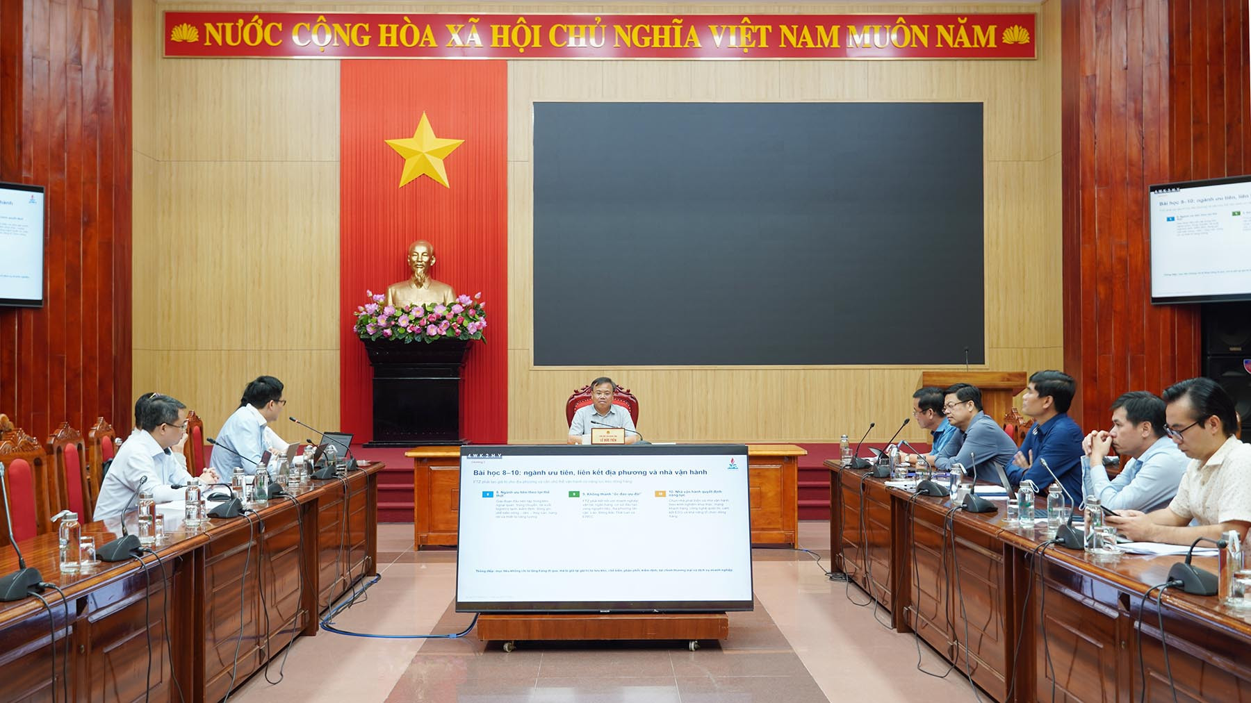 quang-tri.jpg