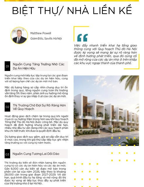 thi-truong-biet-thu-lien-ke.jpg