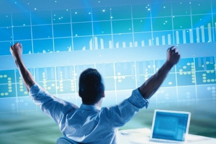 VN-Index áp sát 1.800 điểm, dòng tiền lớn bất ngờ gom hơn nghìn tỷ, NVL, HPG, MWG... là tâm điểm