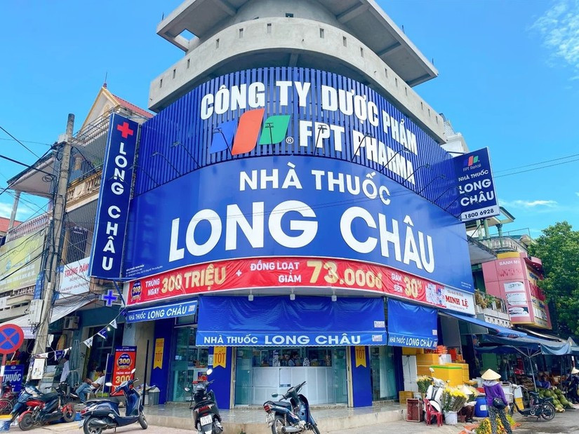 long-chau-6588.jpeg