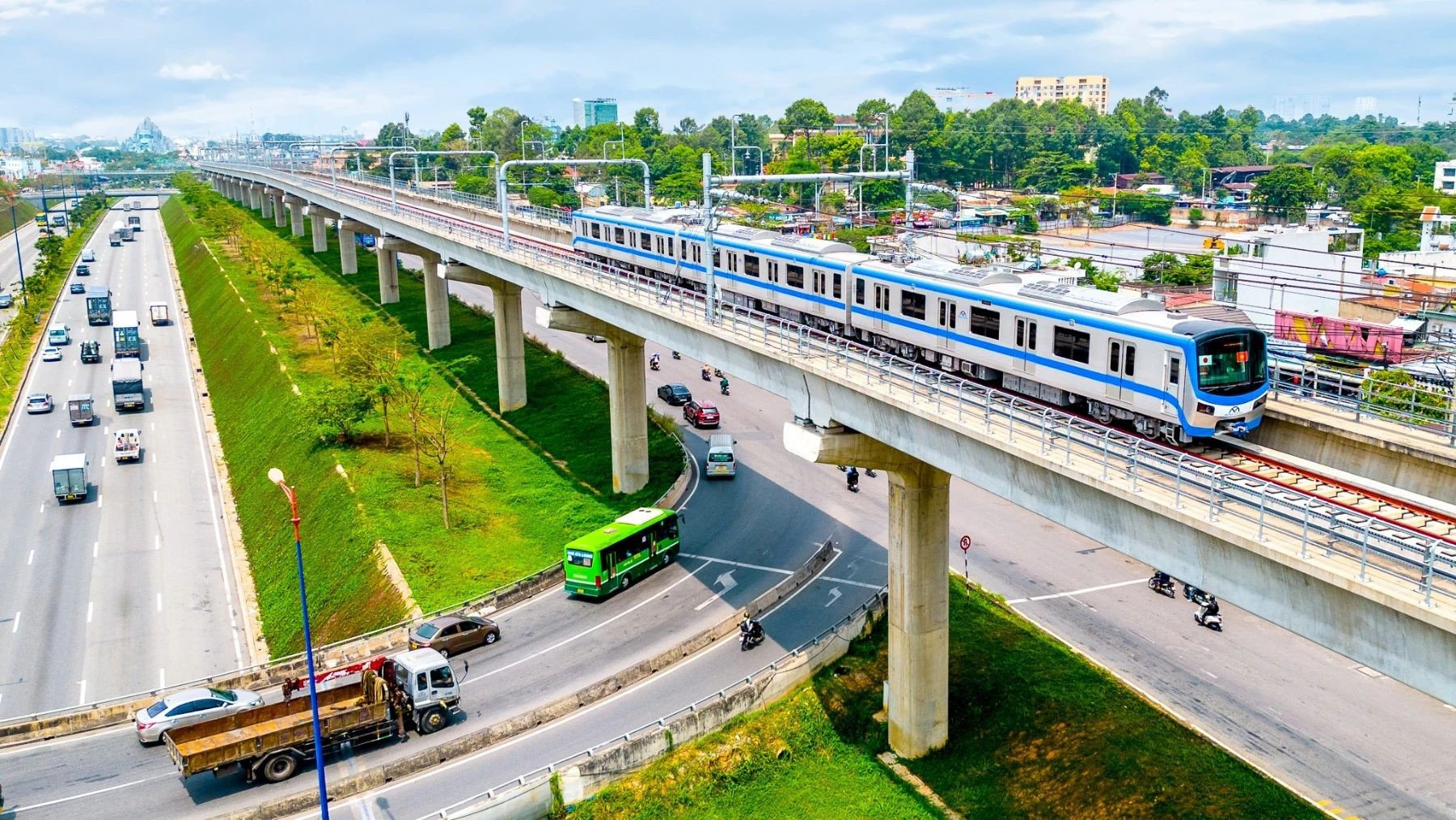 2tphcm-sap-co-3-tuyen-metro-moi.jpg