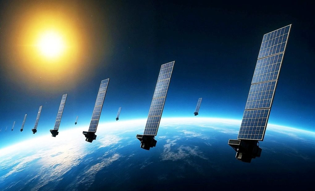 ve-tinh-starlink-1775016320486.jpg