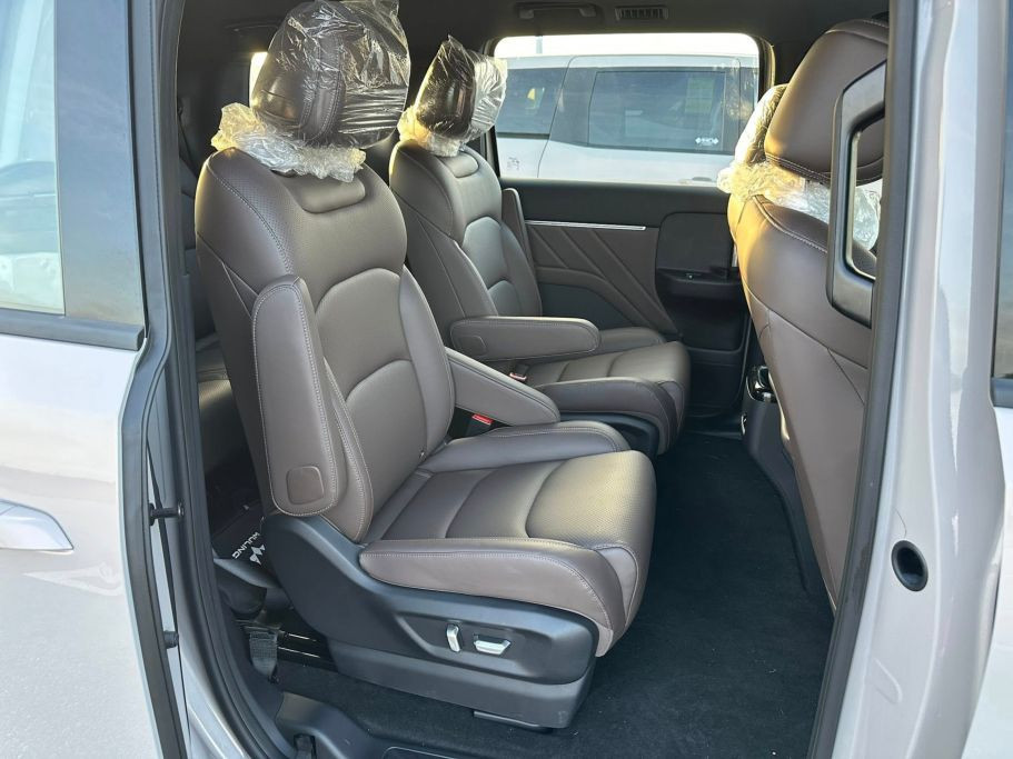 Xehay_Wuling Darion_130826_3
