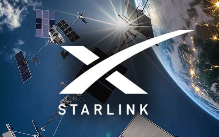 SpaceX tuyển kỹ sư tại Việt Nam, tập trung phát triển nhà cung cấp thiết bị Starlink