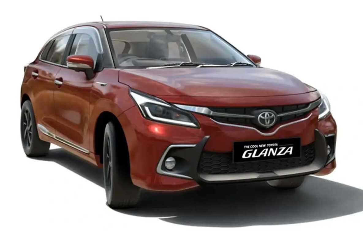 toyota-1.jpeg