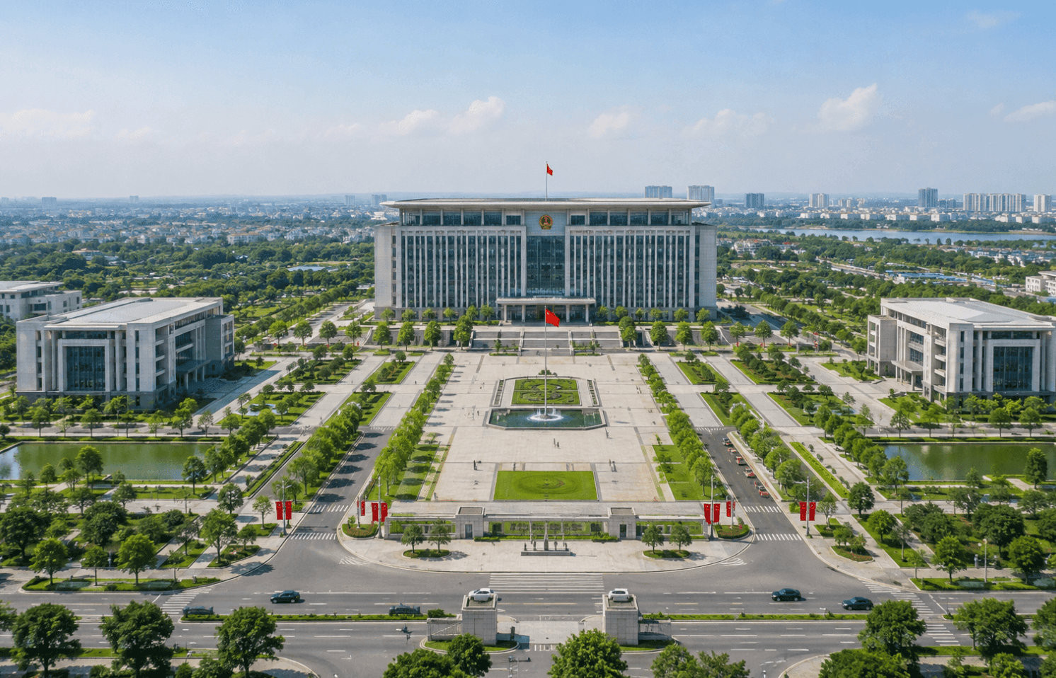 trung-tam-hanh-chinh-tay-ninh.jpg