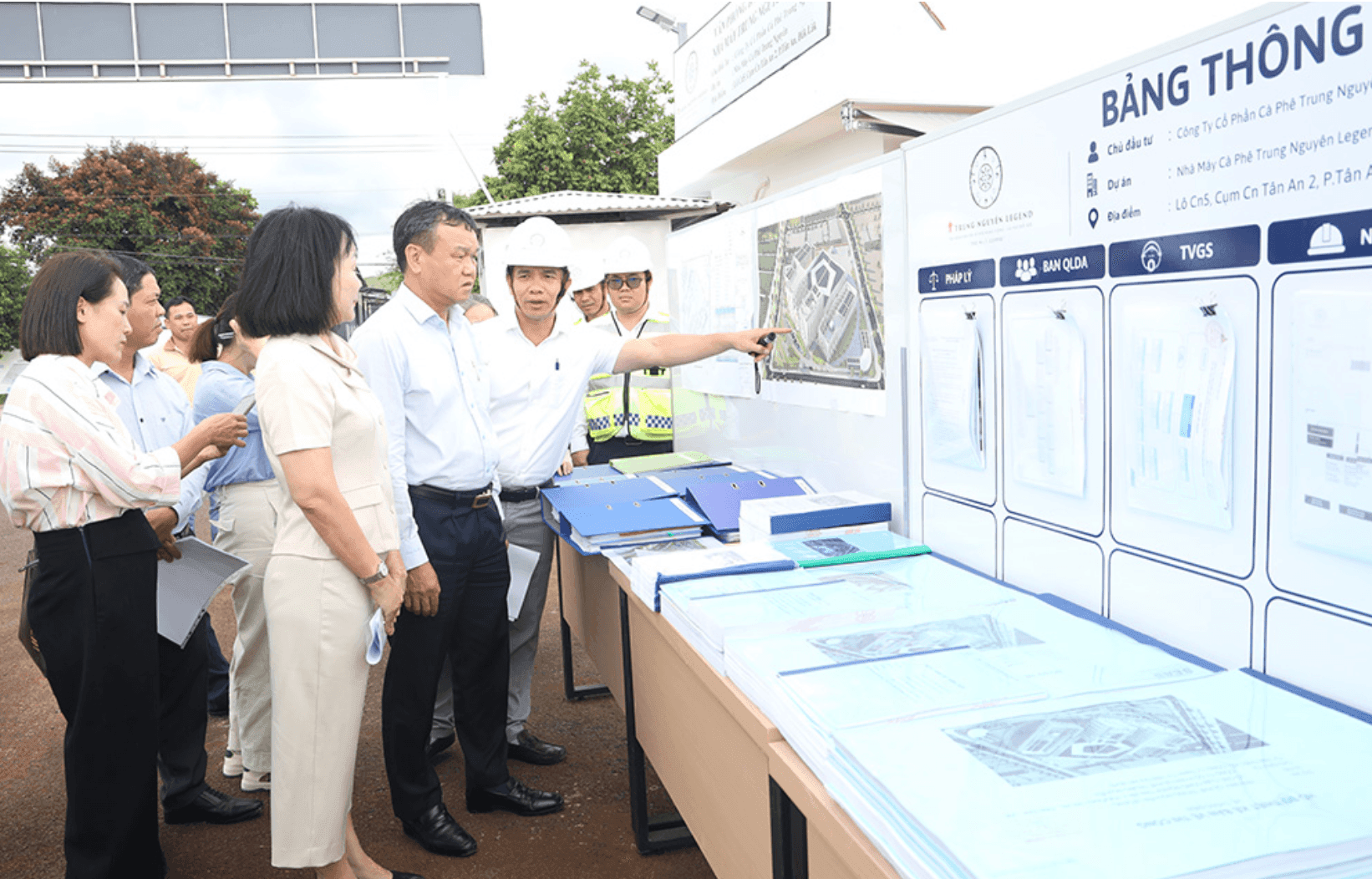 Ảnh màn hình 2026-08-14 lúc 12.04.47