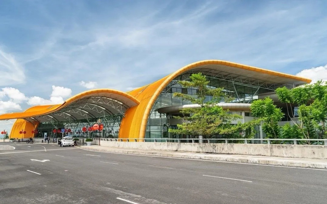 san-bay-lien-khuong3.jpg