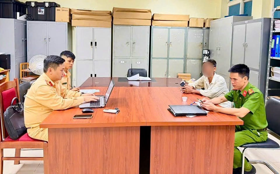 phat-gan-500-trieu-phu-tho.jpg
