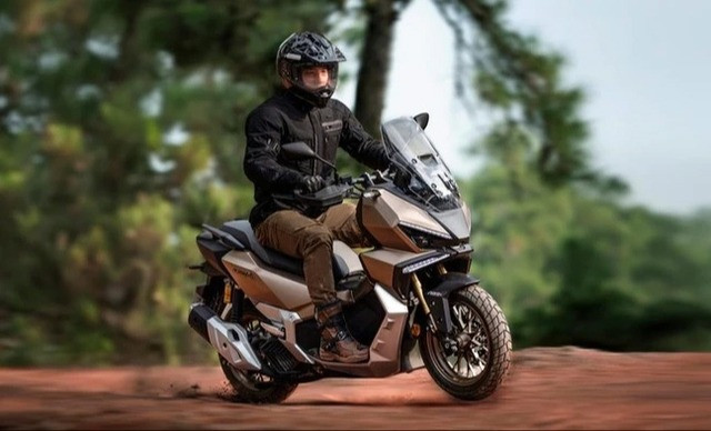 honda-ns150xc-1.jpg