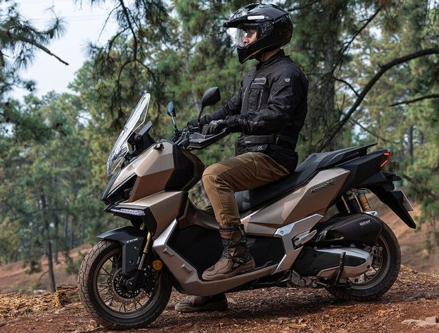 honda-ns150xc-2.jpg