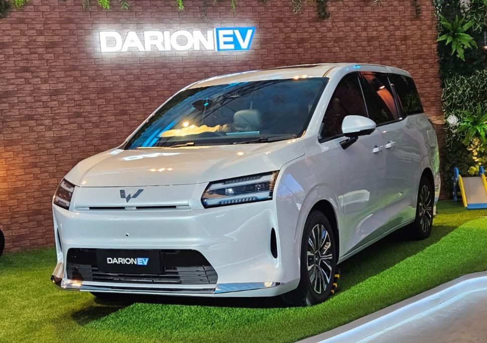 Xehay_Wuling Darion_130826_2