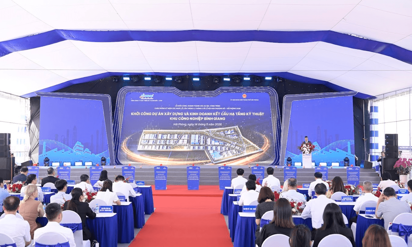 Ảnh màn hình 2026-08-14 lúc 09.19.45