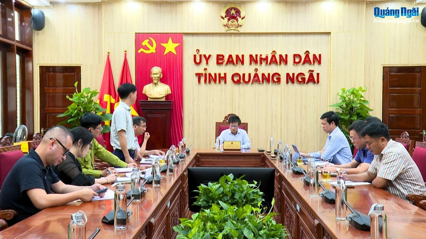 quang-ngai.jpg