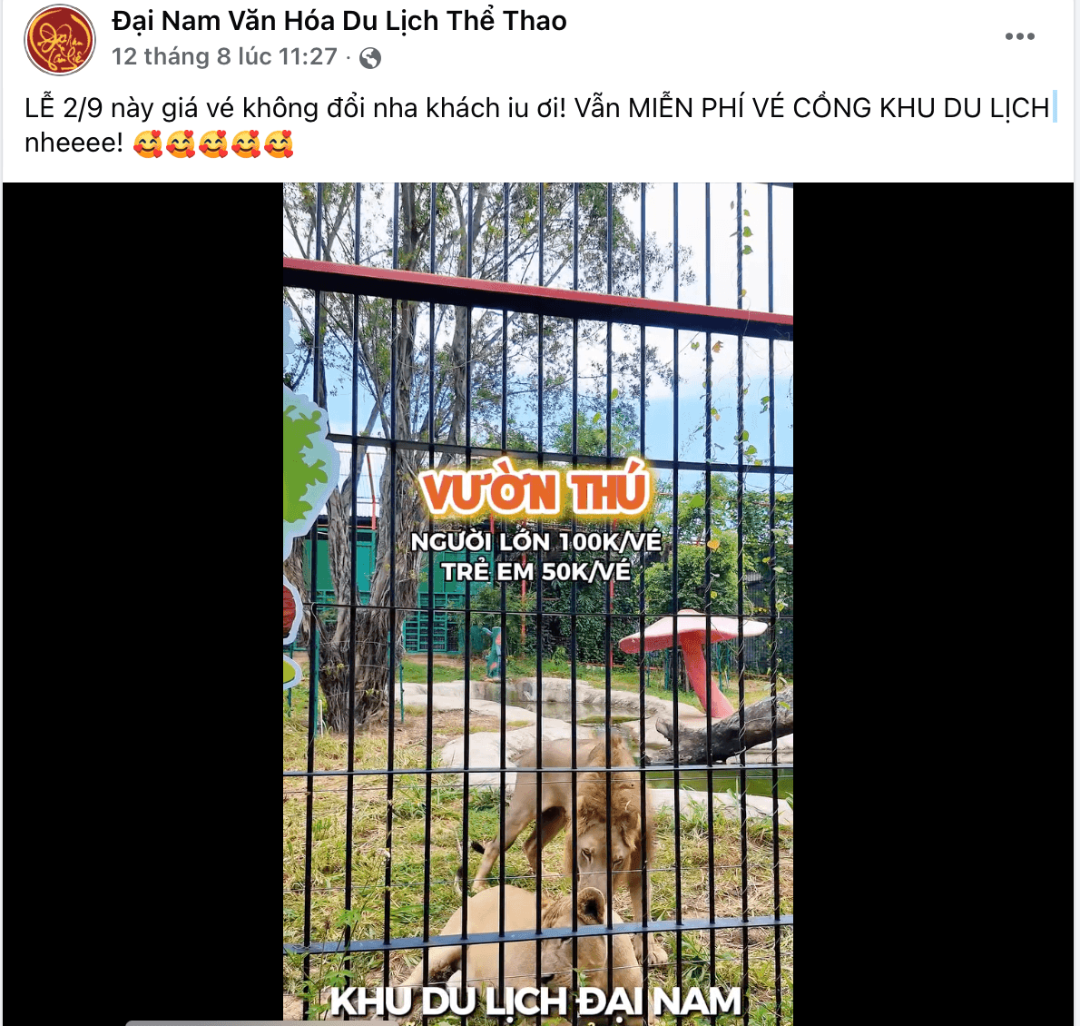 Ảnh màn hình 2026-08-14 lúc 00.09.12