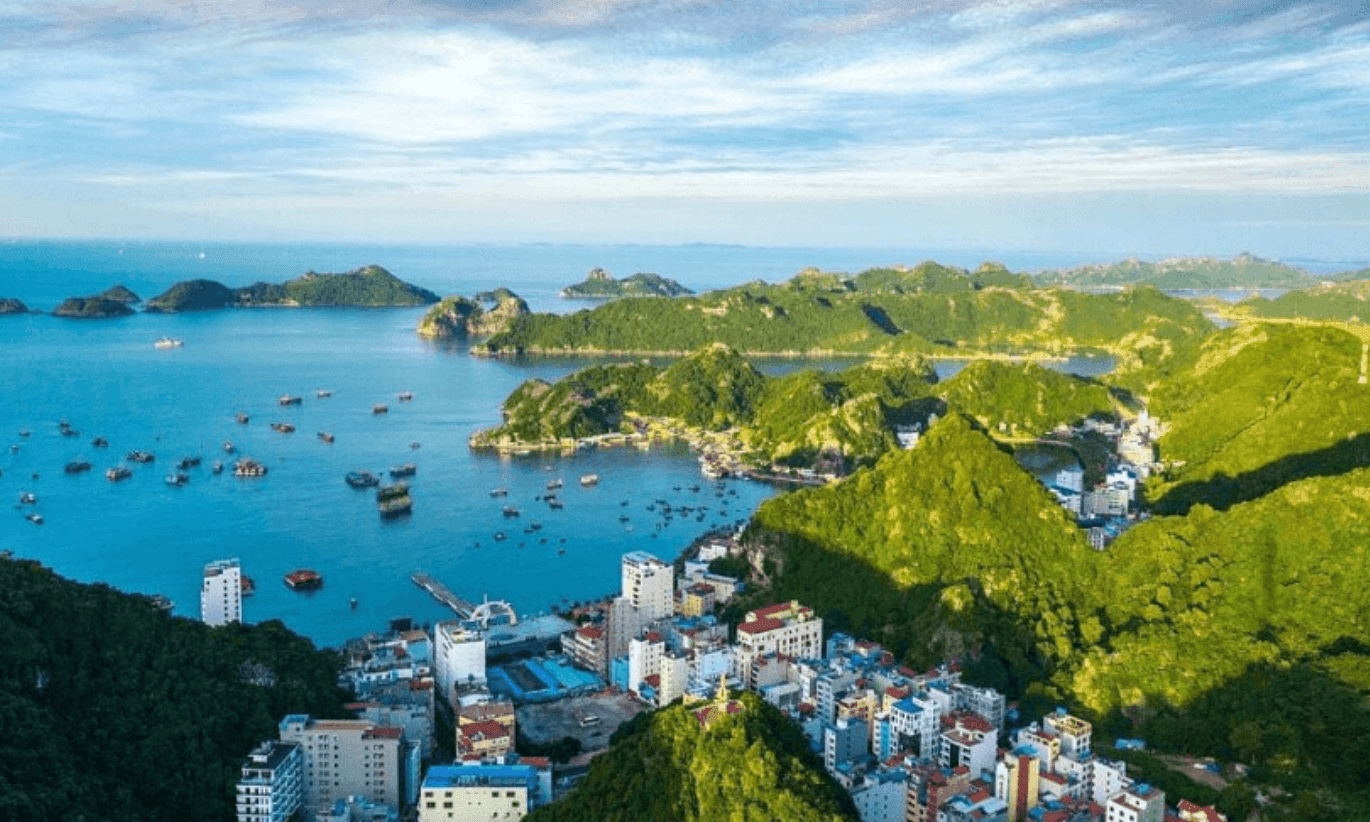 Ảnh màn hình 2026-08-14 lúc 18.34.48