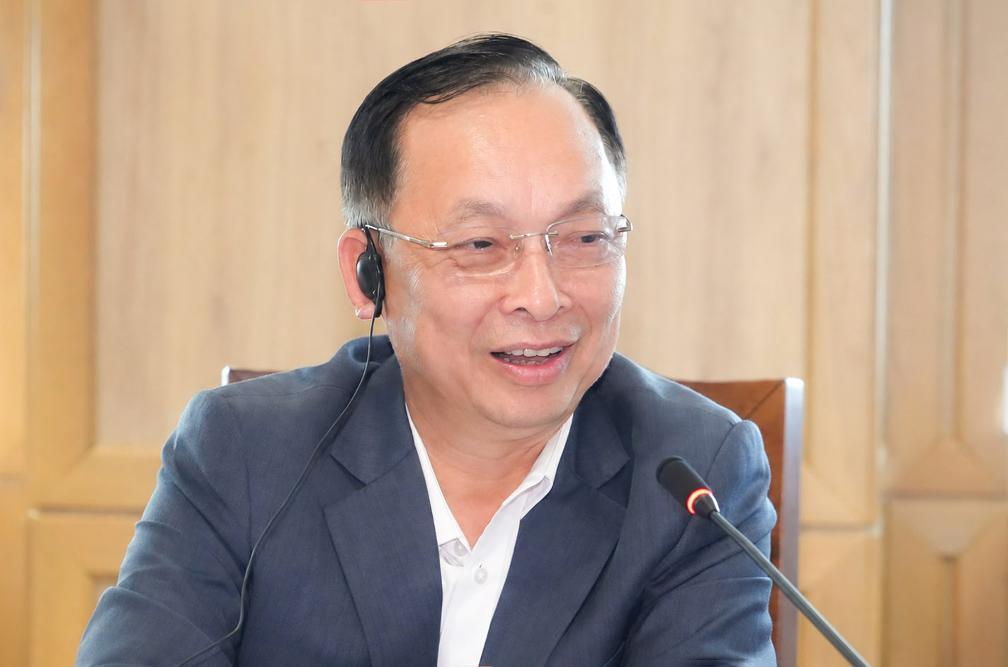 hiep-hoi-ngan-hang-viet-nam-ket-noi-doanh-nghiep-fintech-viet-nam-va-vuong-quoc-anh_6a7d12e584293.jpg