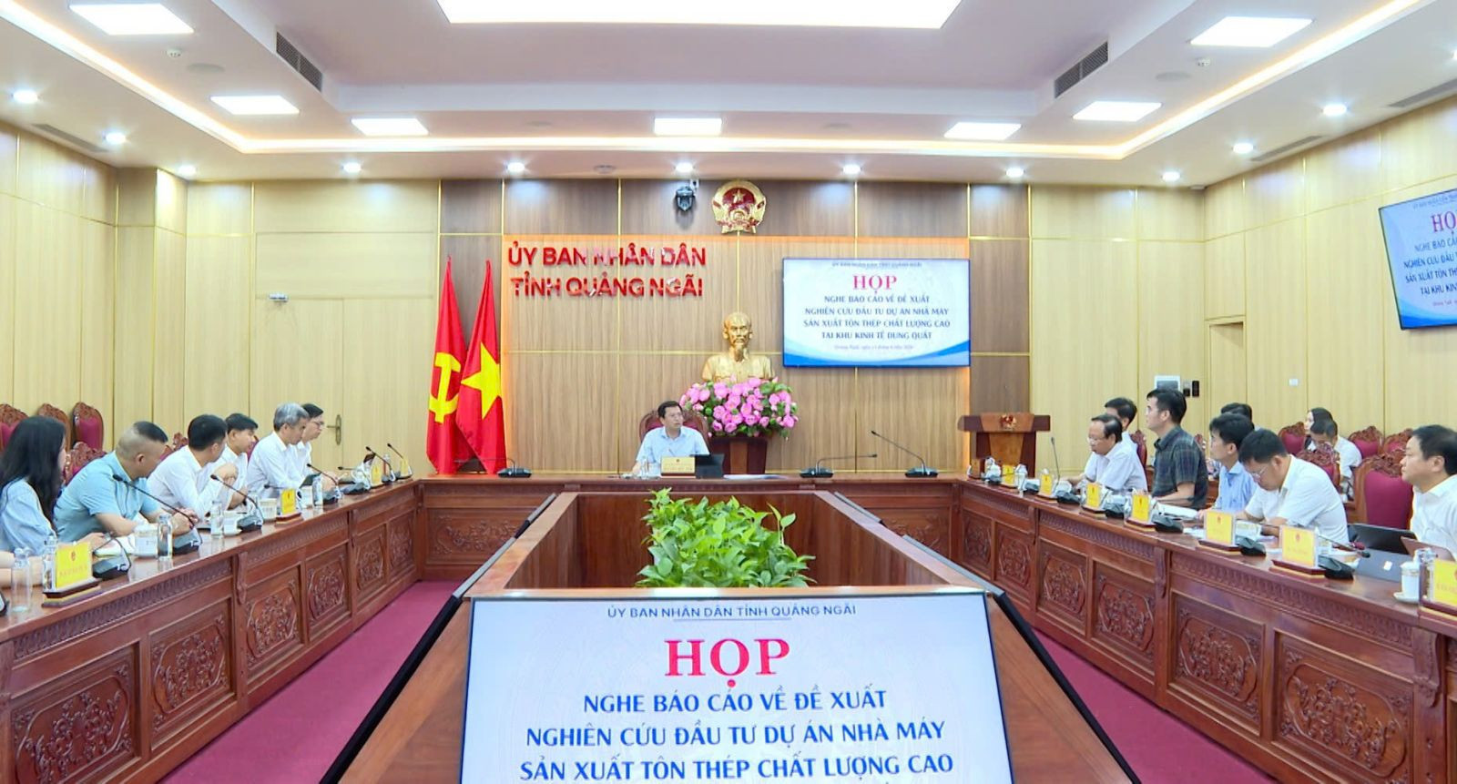 quang-ngai-1.jpg