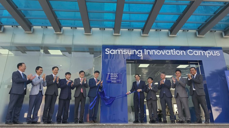 samsung.jpg