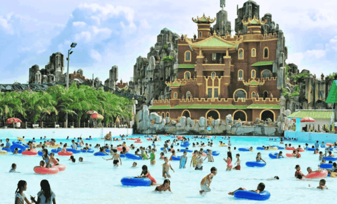 Ảnh màn hình 2026-08-14 lúc 00.09.54