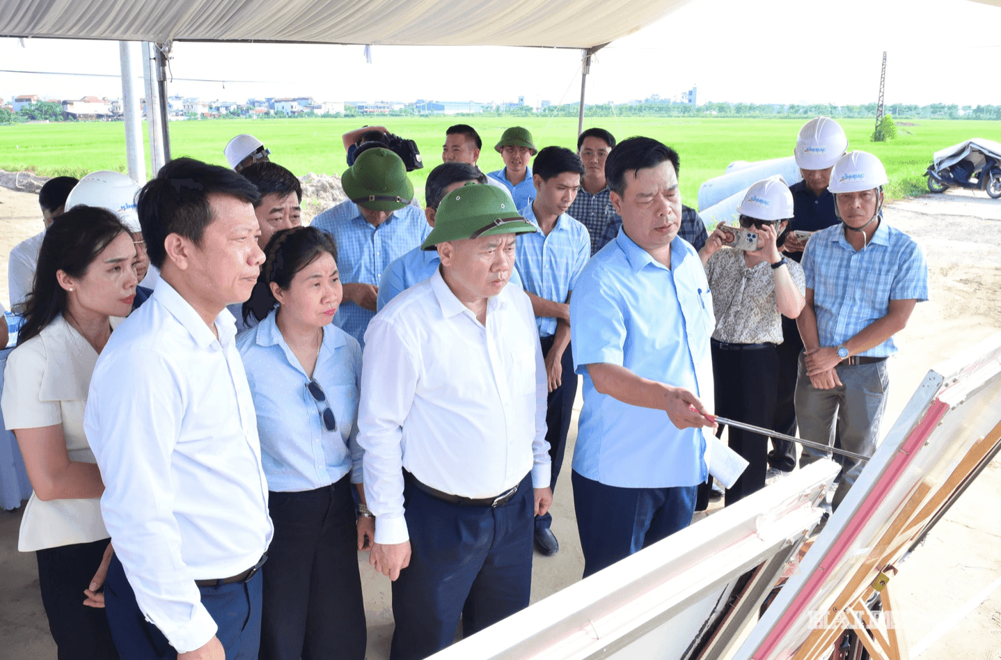 Ảnh màn hình 2026-08-14 lúc 09.19.18